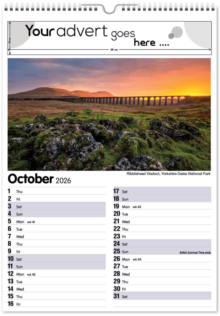explore-britain-mini-memo-13l-2026-10