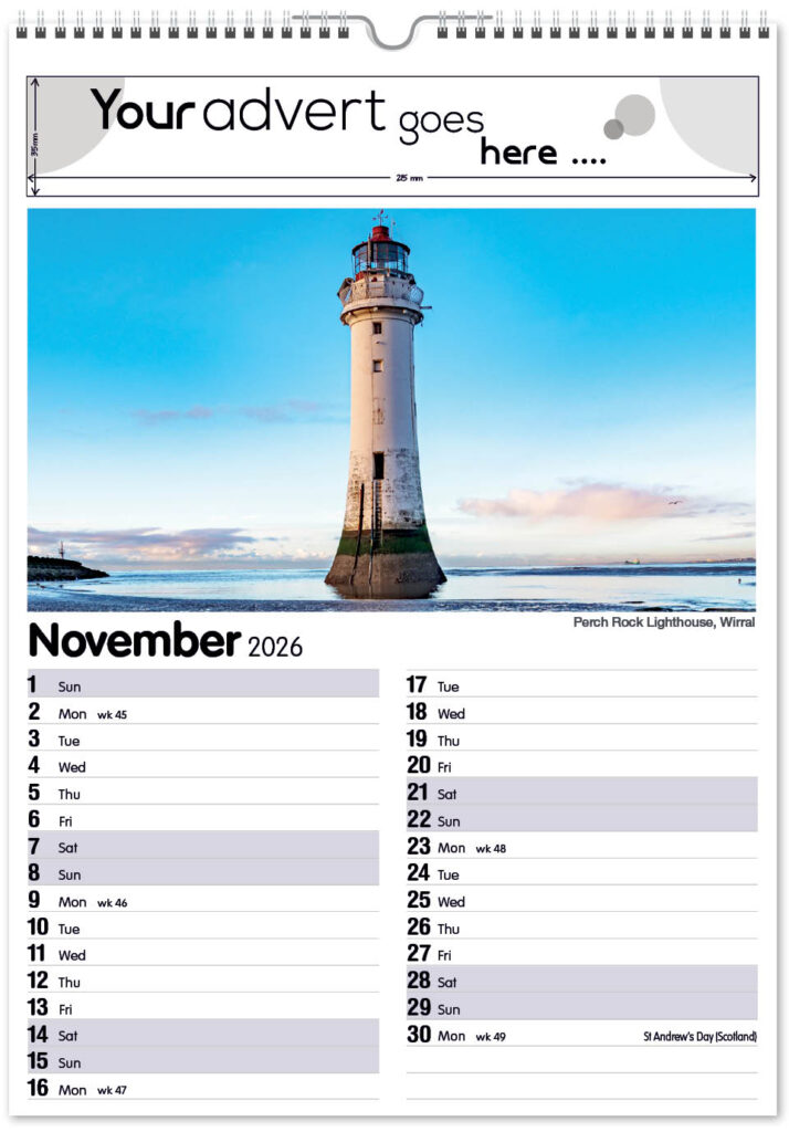 explore-britain-mini-memo-13l-2026-11