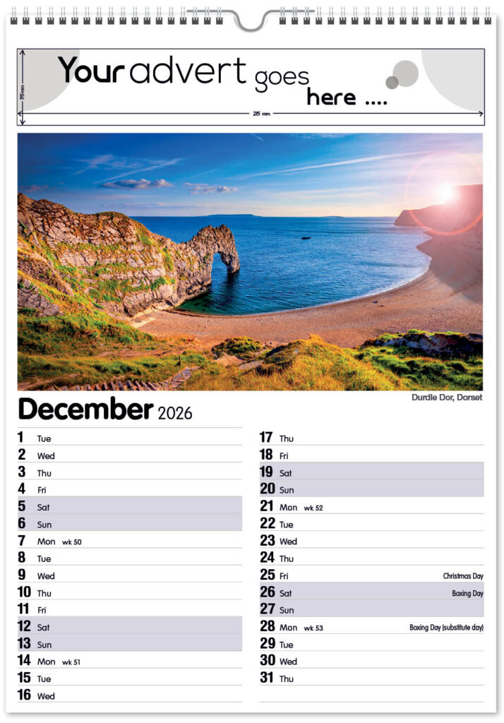 explore-britain-mini-memo-13l-2026-12