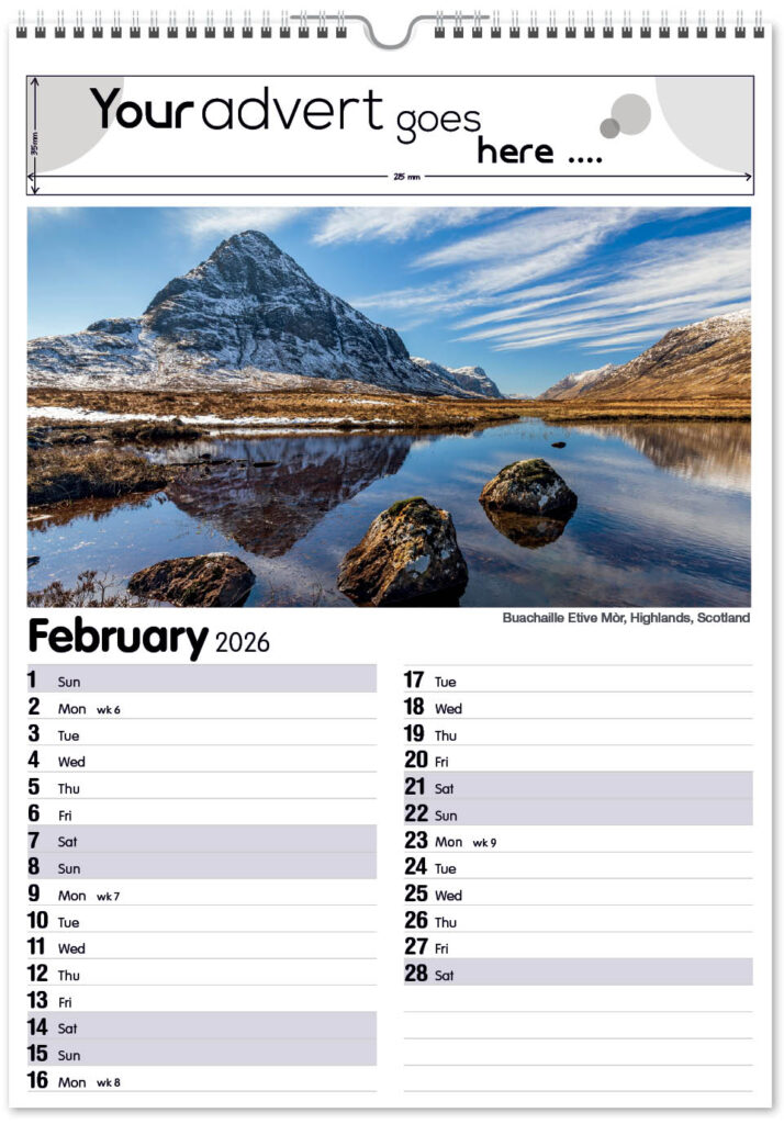 explore-britain-mini-memo-13l-2026-2