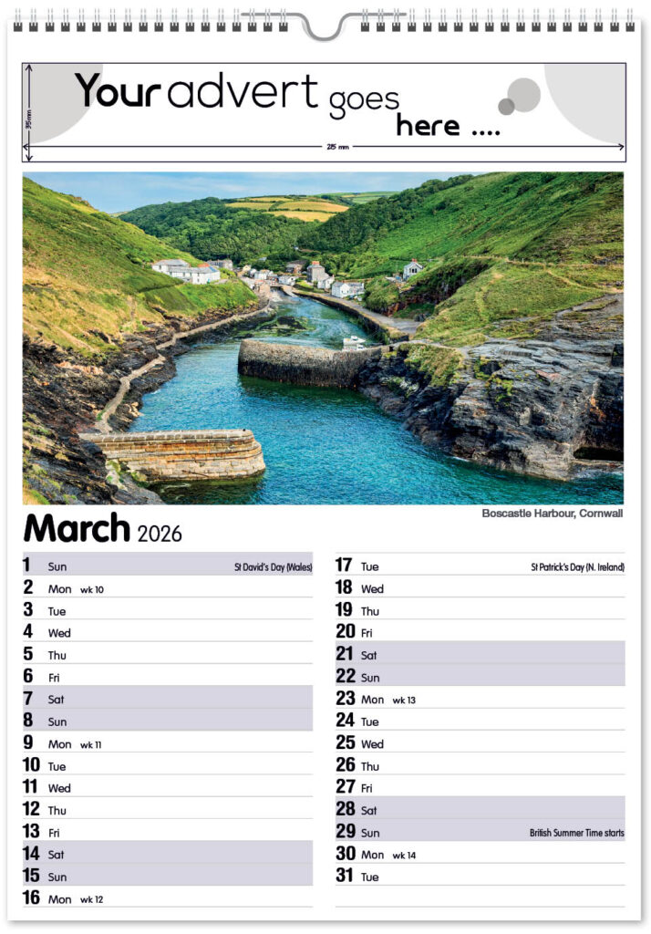 explore-britain-mini-memo-13l-2026-3