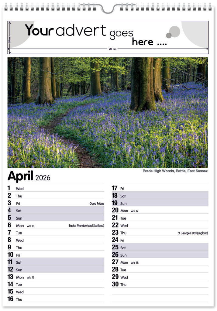 explore-britain-mini-memo-13l-2026-4