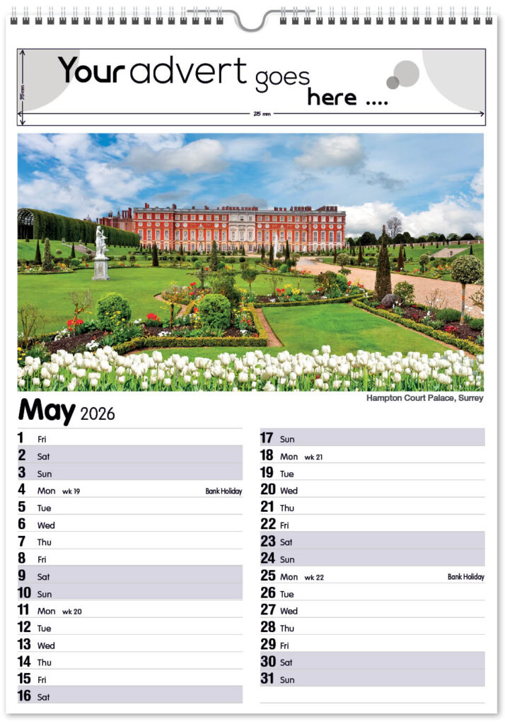 explore-britain-mini-memo-13l-2026-5