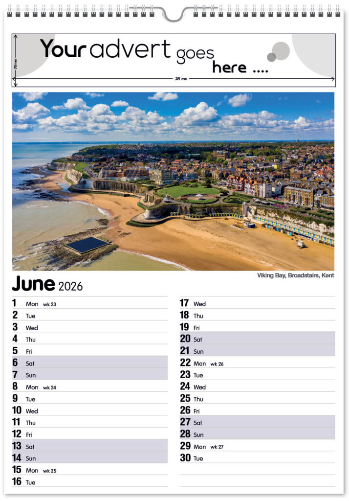 explore-britain-mini-memo-13l-2026-6
