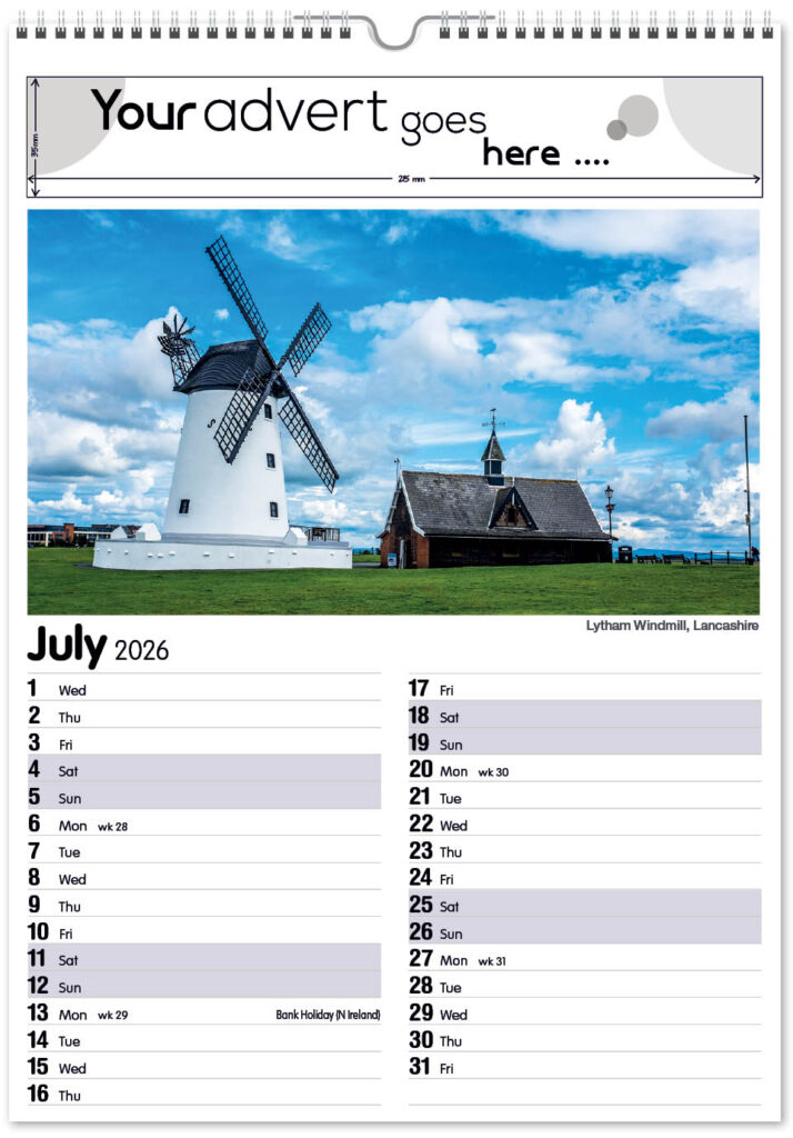 explore-britain-mini-memo-13l-2026-7