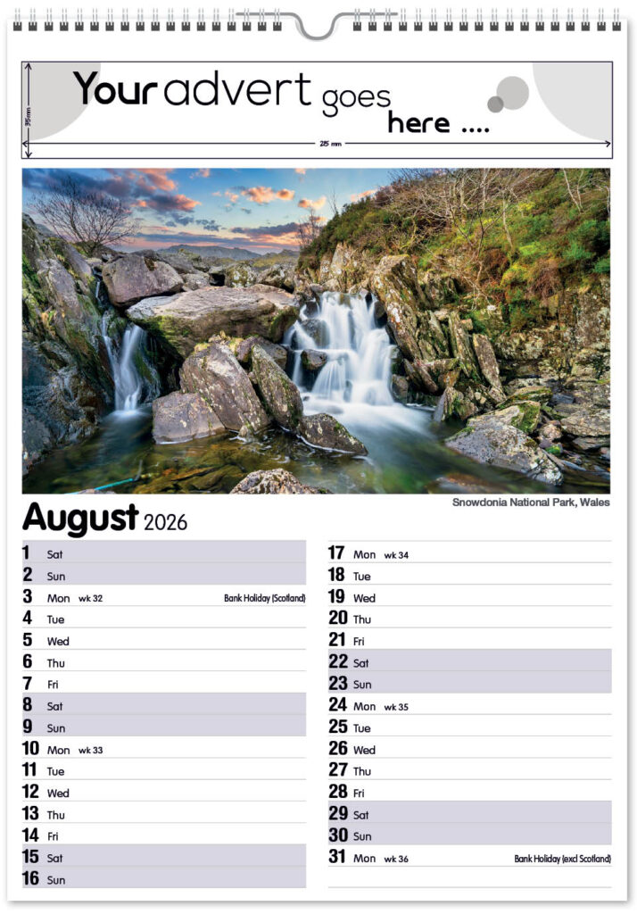 explore-britain-mini-memo-13l-2026-8