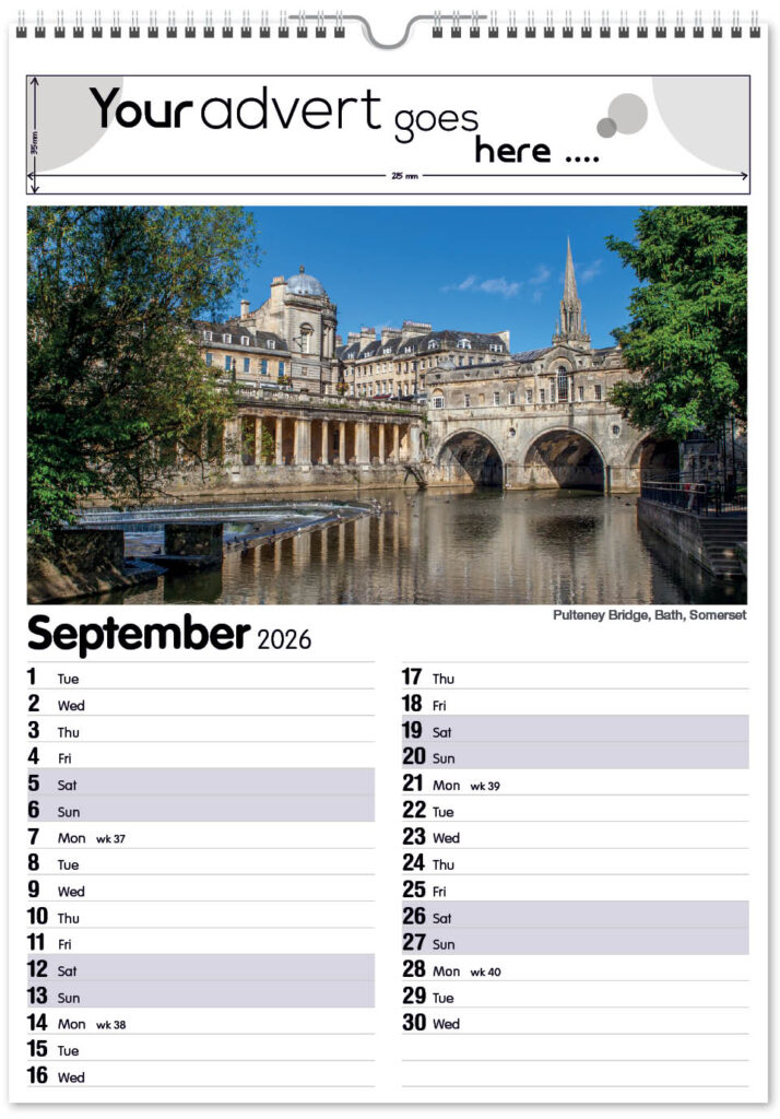 explore-britain-mini-memo-13l-2026-9