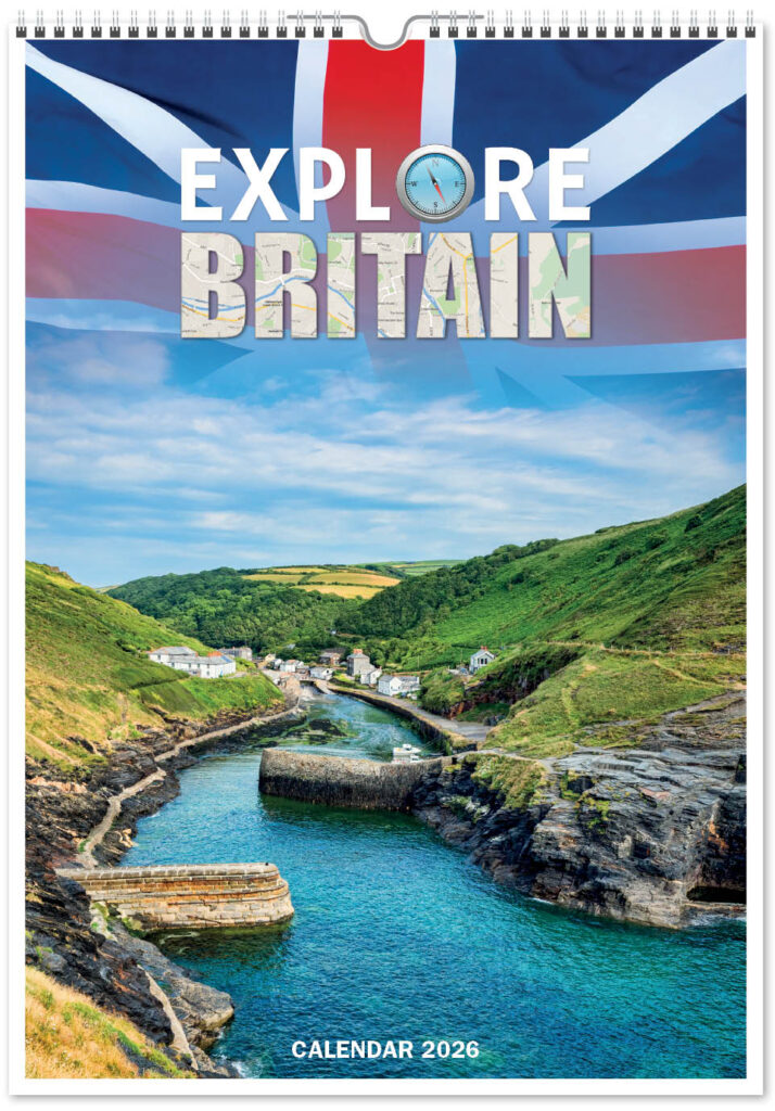 explore-britain-mini-memo-13l-2026-covers