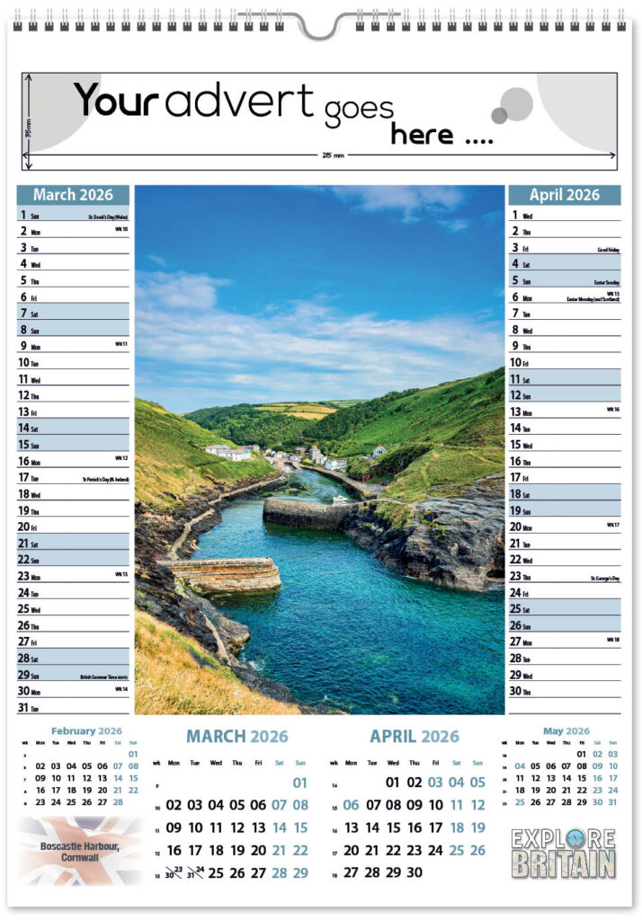 explore-britain-mini-memo-6l-2026-2