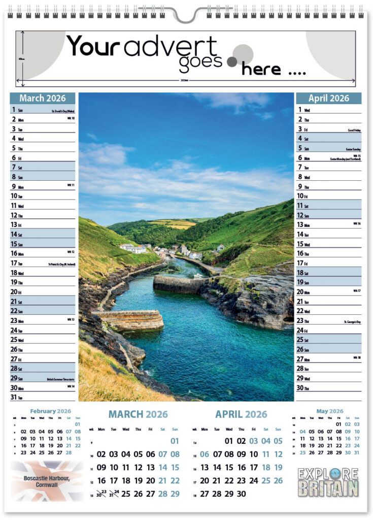 explore-britain-pic-memo-2026-2