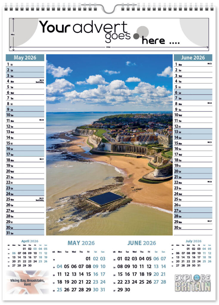 explore-britain-pic-memo-2026-3