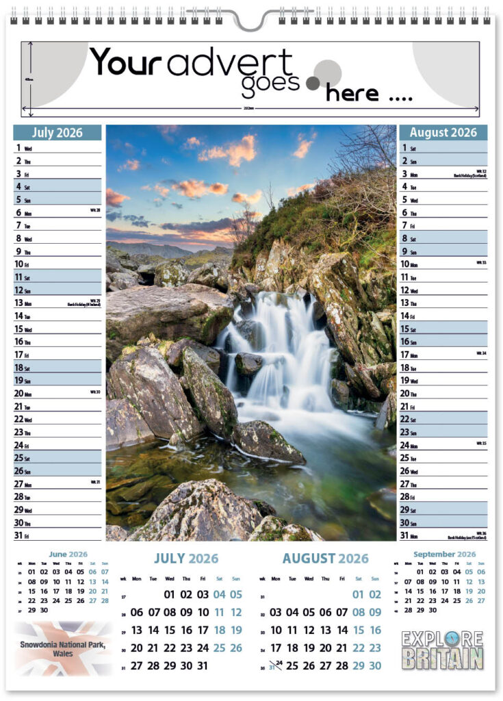 explore-britain-pic-memo-2026-4