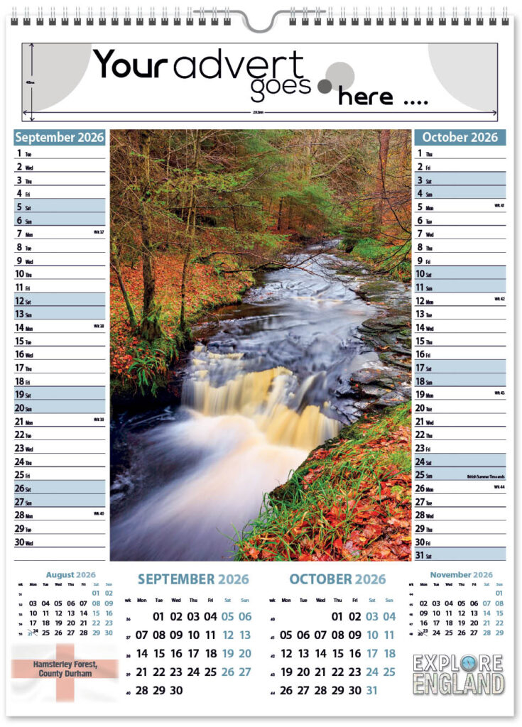 explore-britain-pic-memo-2026-5