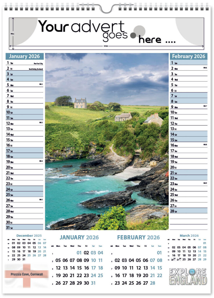 explore-england-pic-memo-2026-1