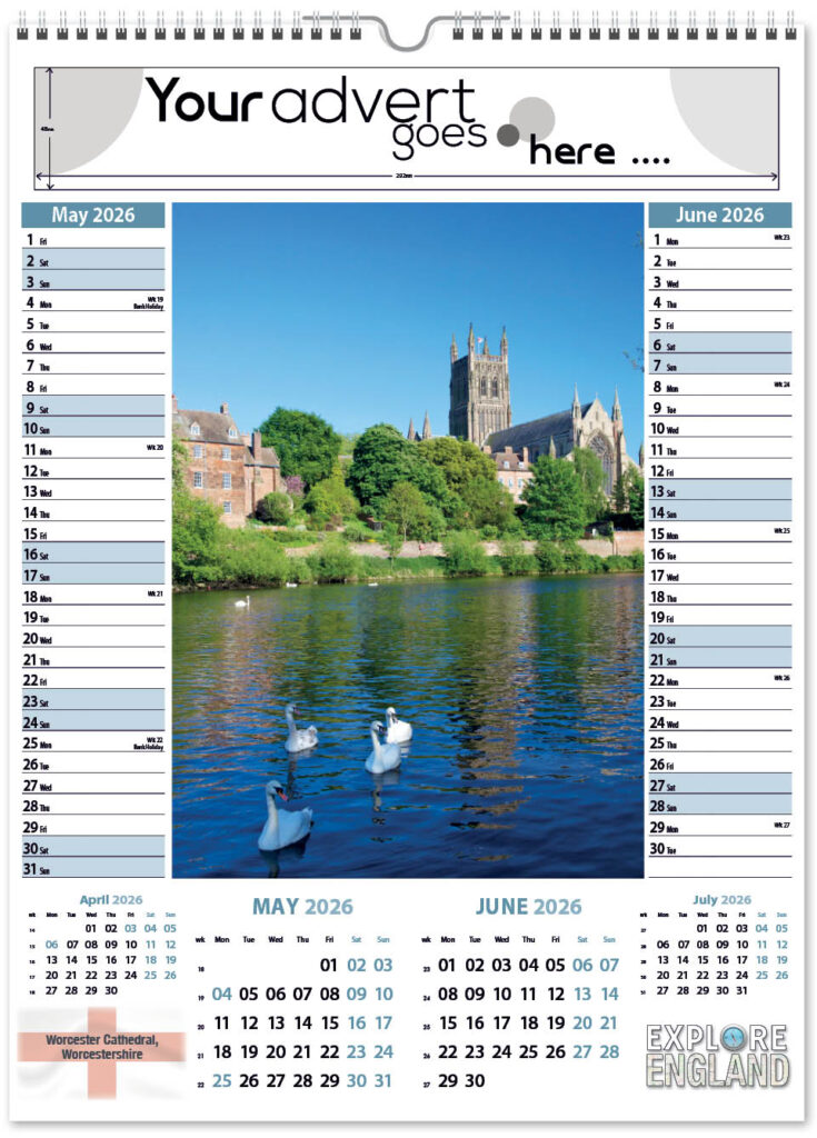 explore-england-pic-memo-2026-3
