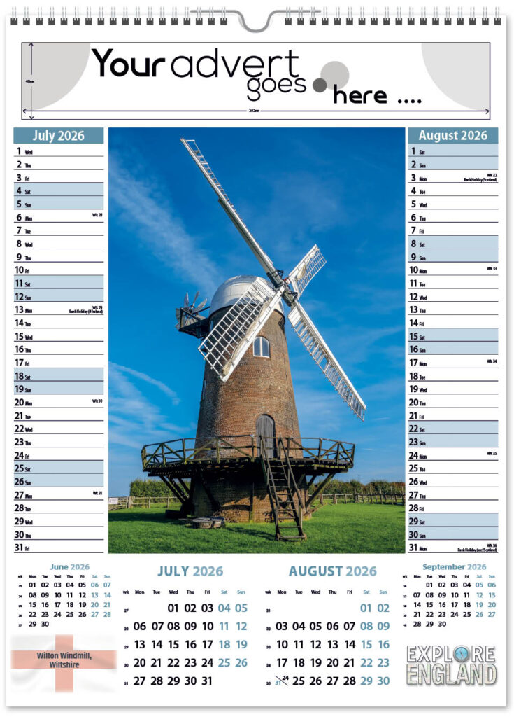 explore-england-pic-memo-2026-4