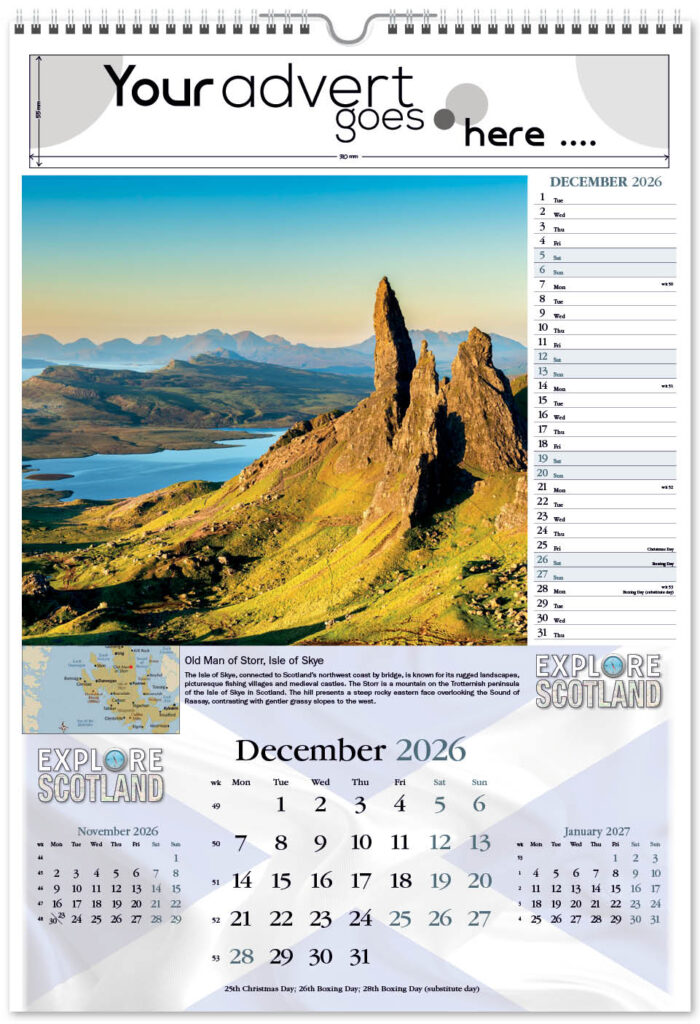 explore-scotland-2026-portrait-12