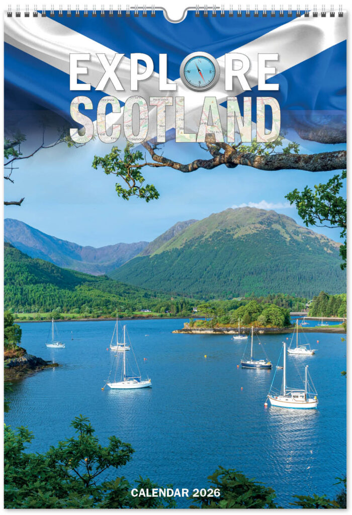 explore-scotland-2026-portrait-cover