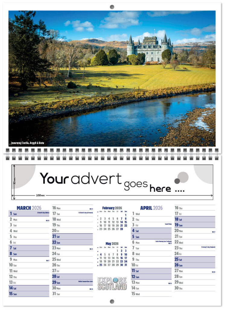explore-scotland-central-wiro-2026-a-2