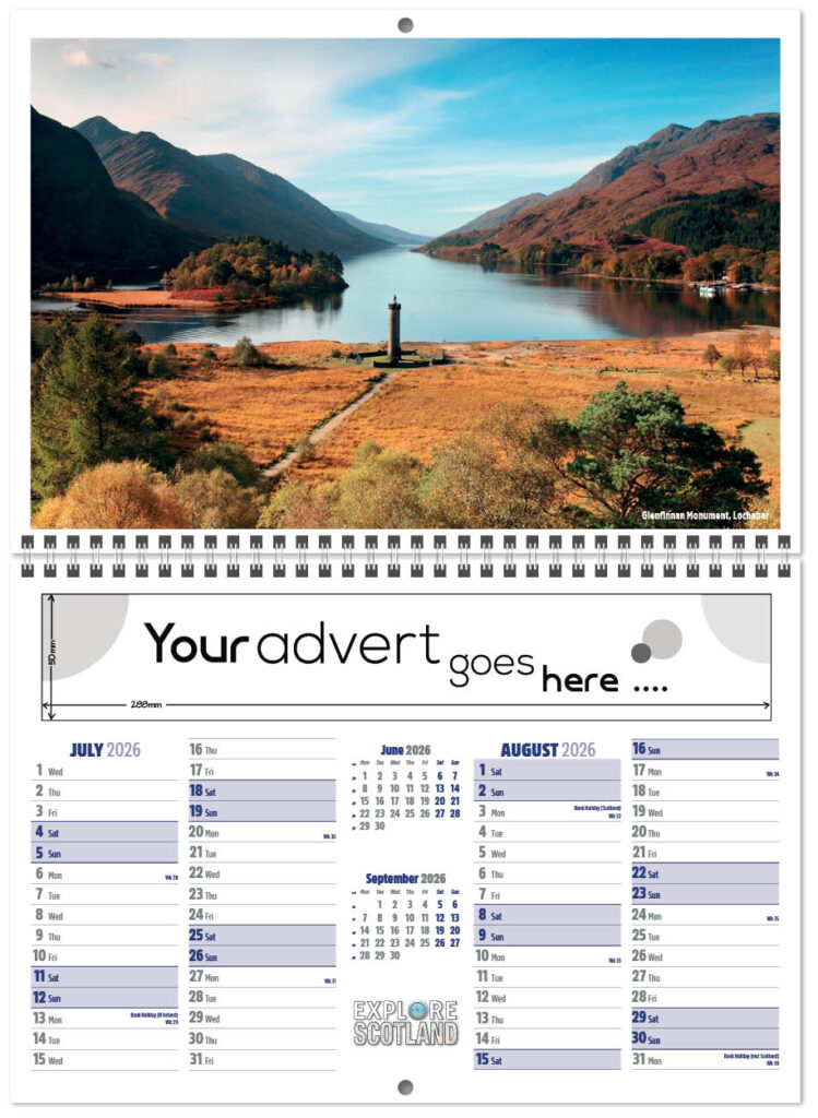 explore-scotland-central-wiro-2026-a-4