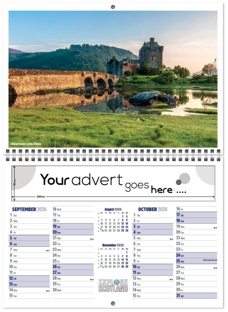 explore-scotland-central-wiro-2026-a-5