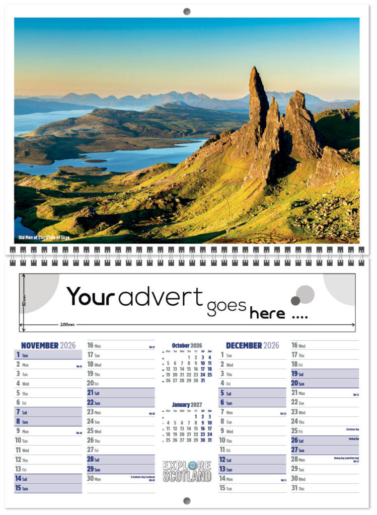 explore-scotland-central-wiro-2026-a-6