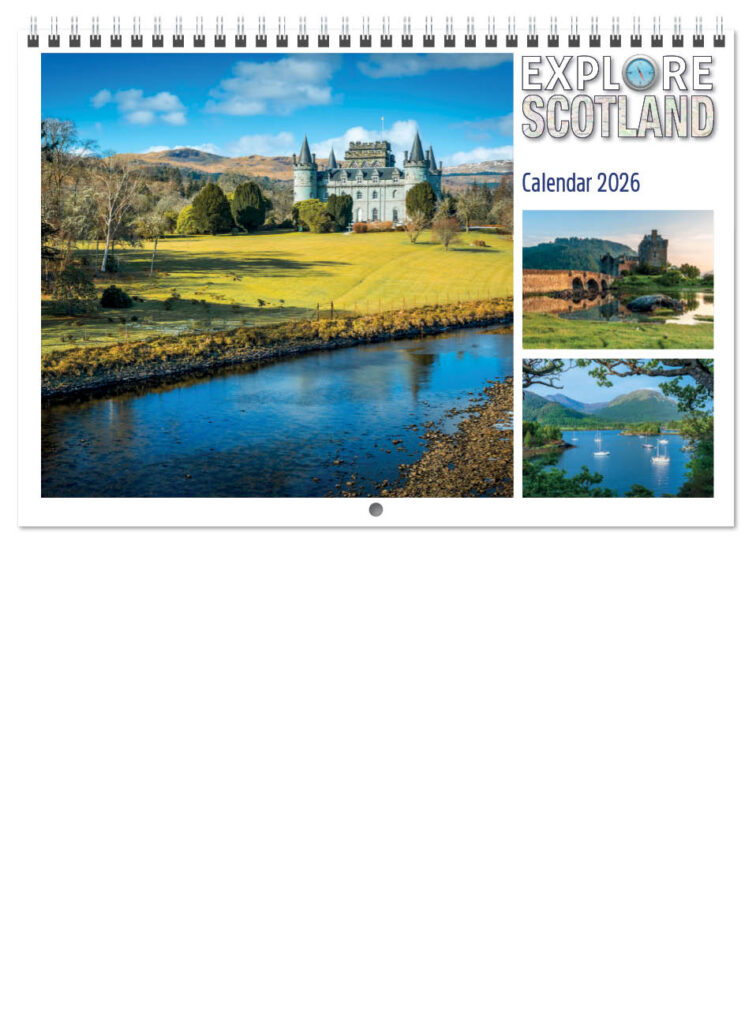 explore-scotland-central-wiro-2026-a-cover