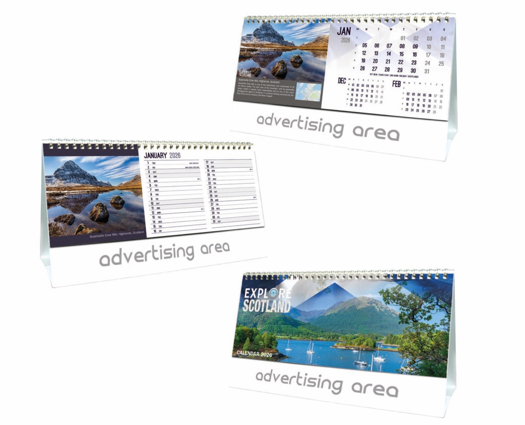 explore-scotland-desk-calendar-2026-3d