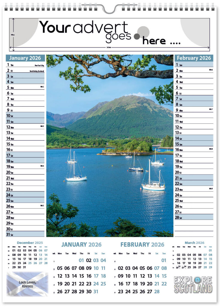 explore-scotland-pic-memo-2026-1