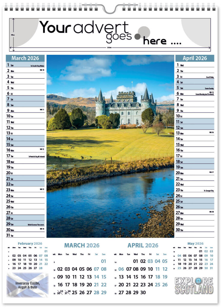 explore-scotland-pic-memo-2026-2