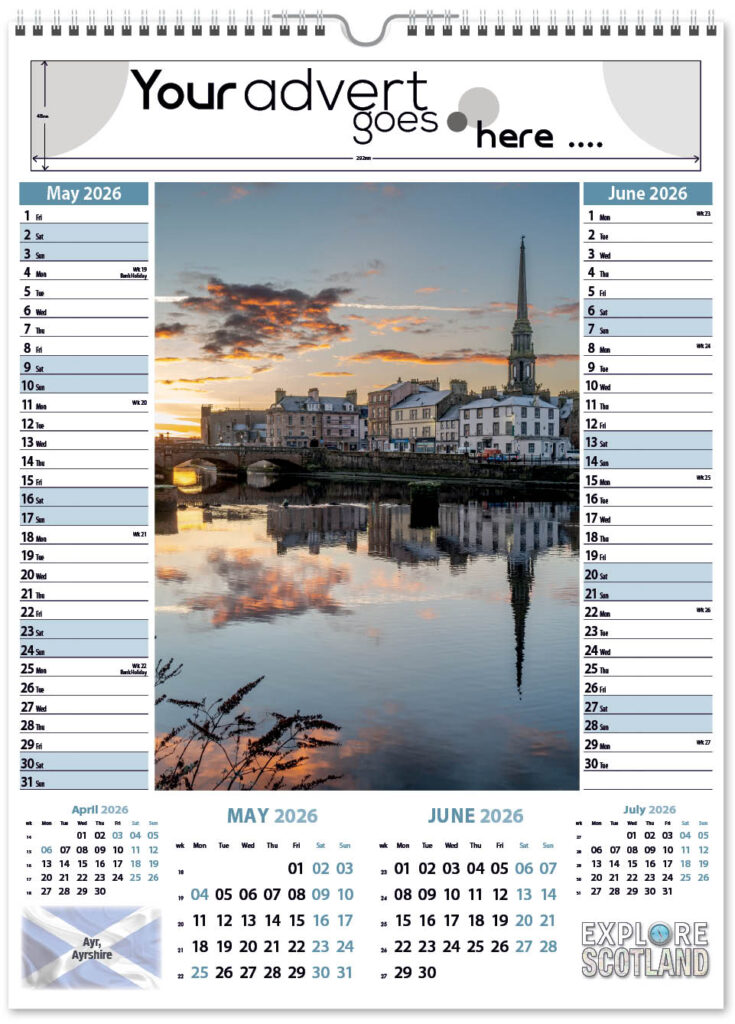 explore-scotland-pic-memo-2026-3