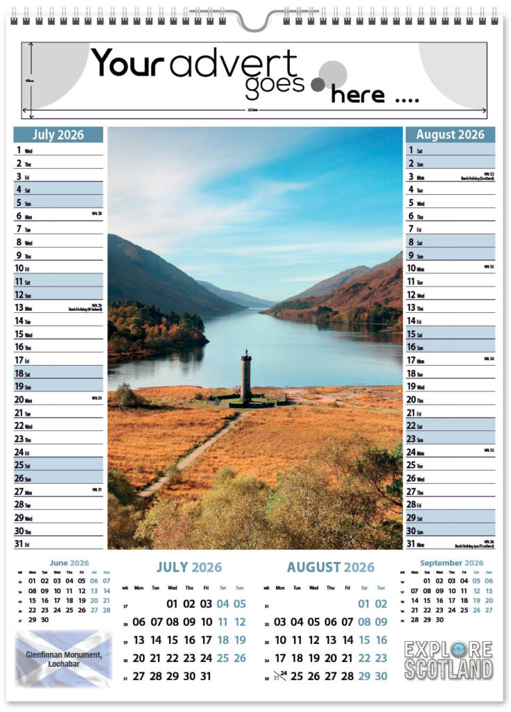 explore-scotland-pic-memo-2026-4