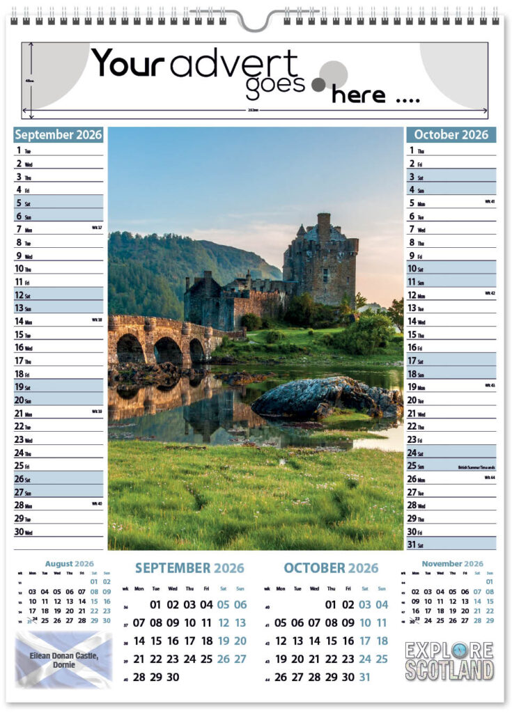 explore-scotland-pic-memo-2026-5