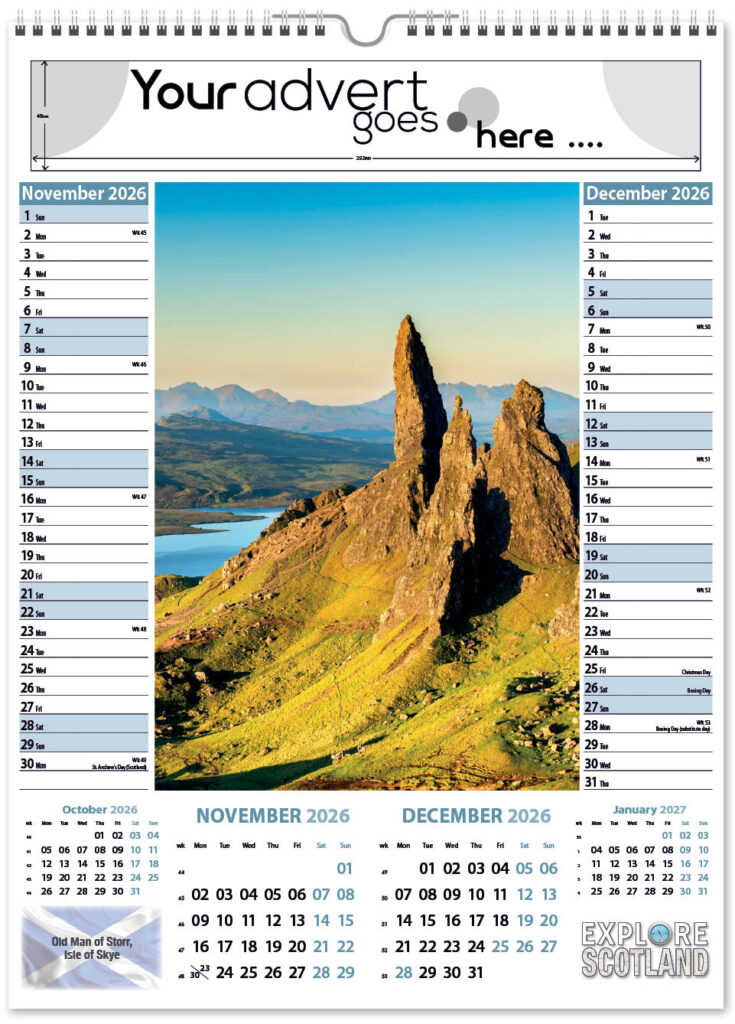 explore-scotland-pic-memo-2026-6