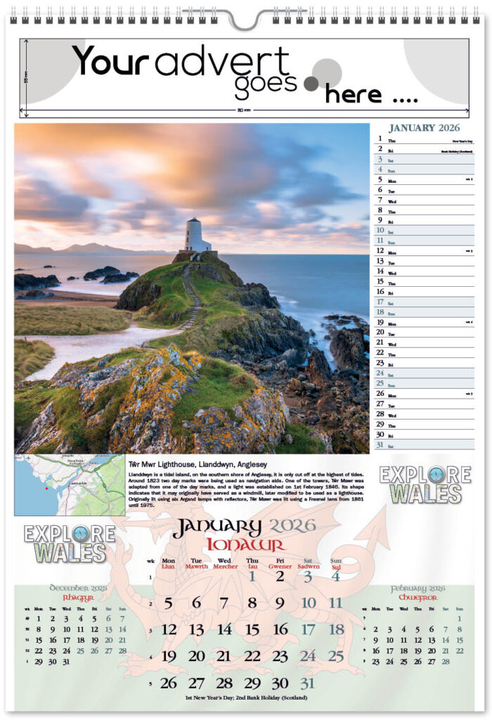 explore-wales-2026-portrait-1
