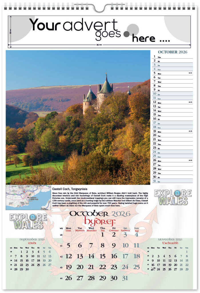 explore-wales-2026-portrait-10