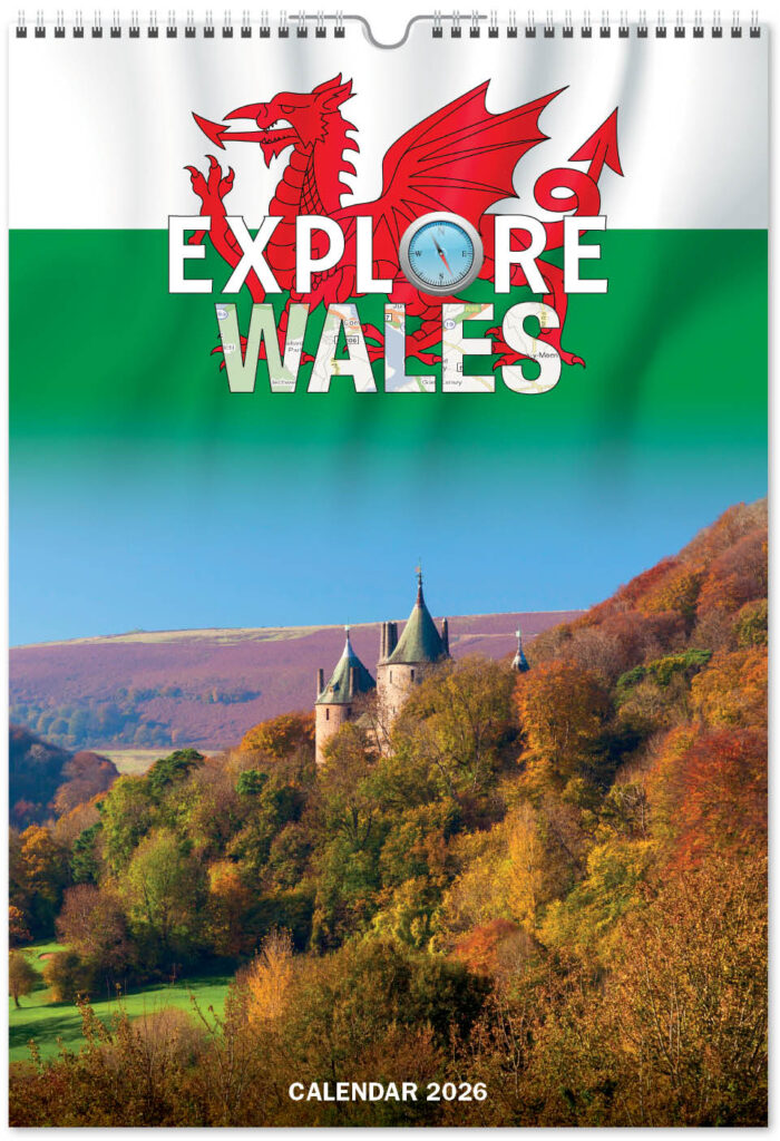 explore-wales-2026-portrait-cover
