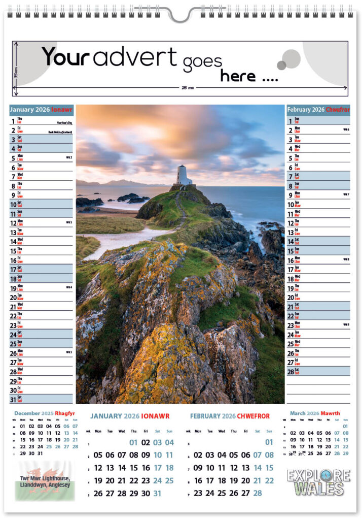 explore-wales-mini-memo-6l-2026-1