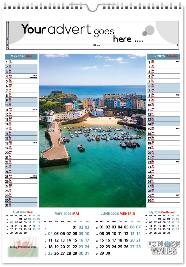 explore-wales-mini-memo-6l-2026-3