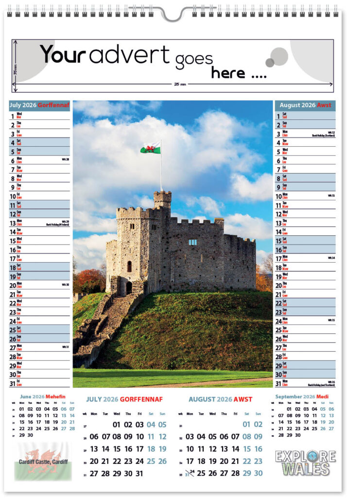 explore-wales-mini-memo-6l-2026-4