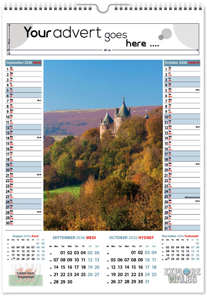 explore-wales-mini-memo-6l-2026-5