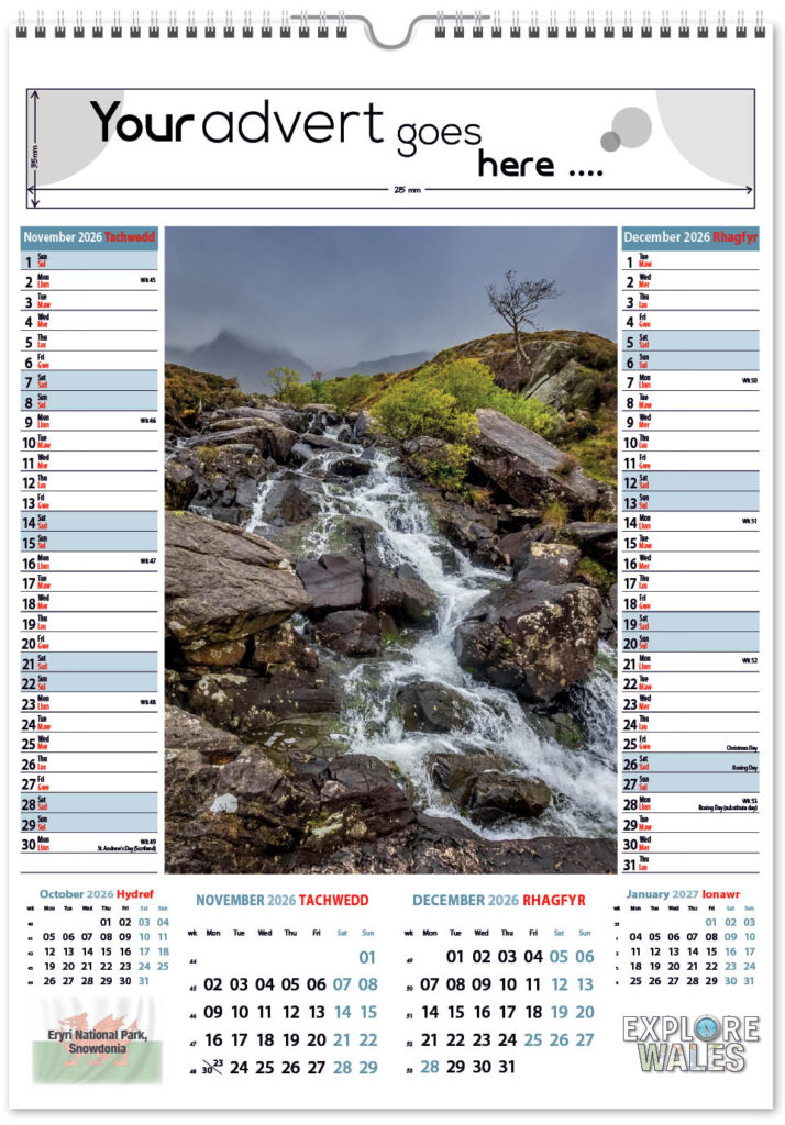 explore-wales-mini-memo-6l-2026-6