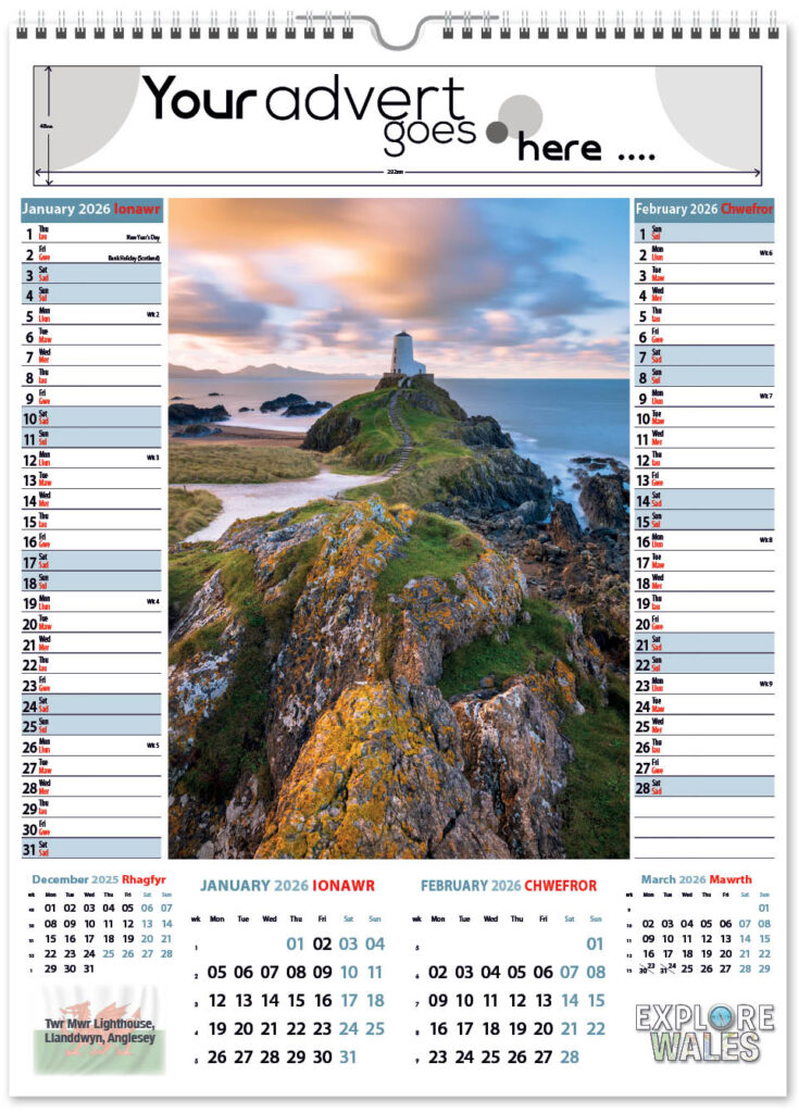 explore-wales-pic-memo-2026-1