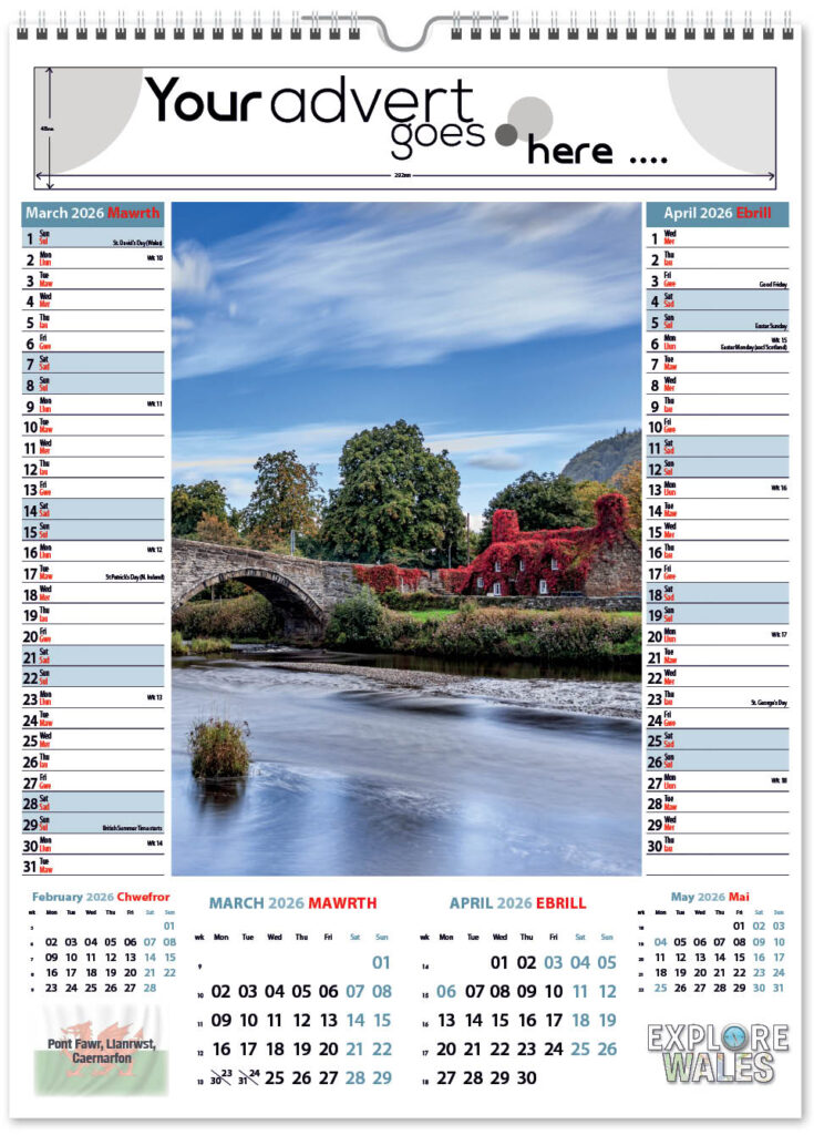 explore-wales-pic-memo-2026-2