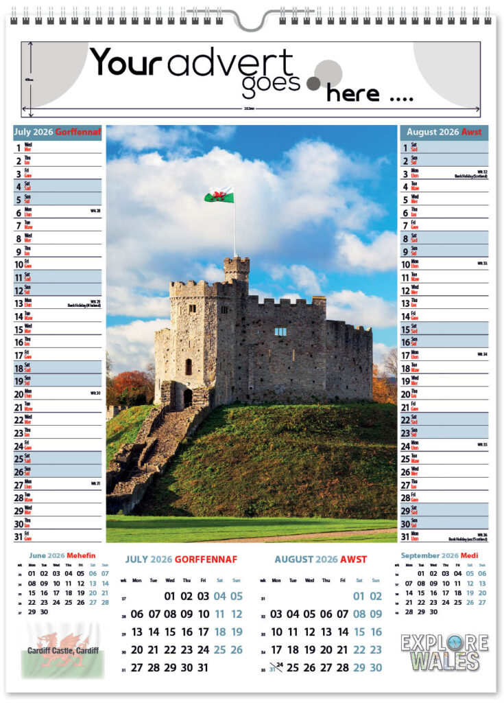 explore-wales-pic-memo-2026-4