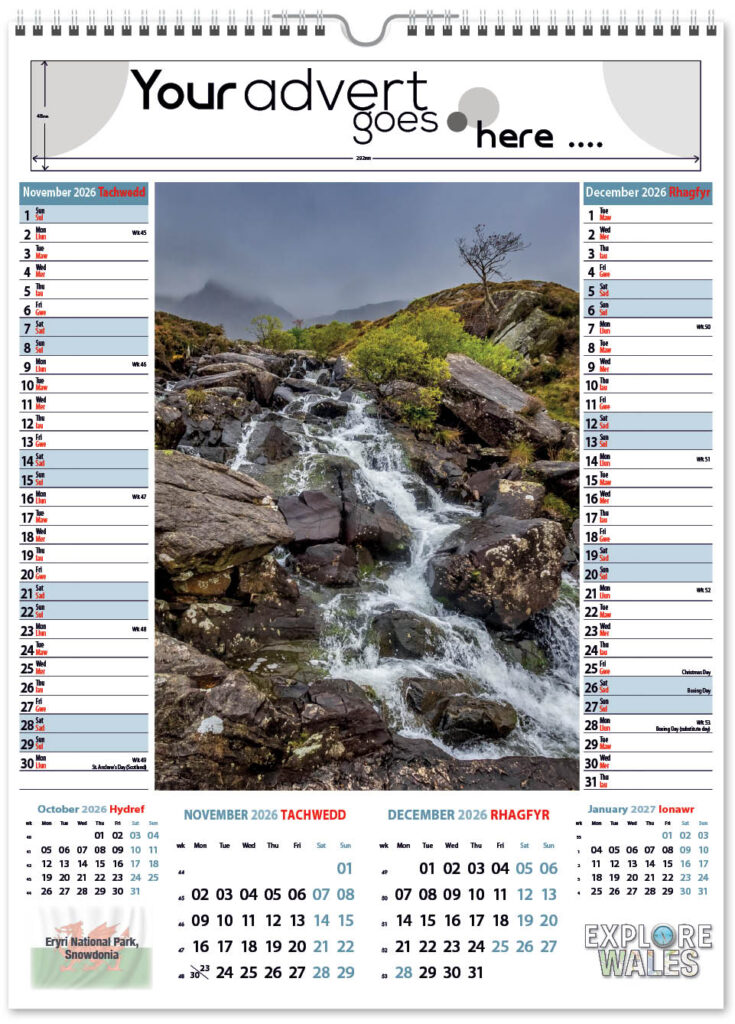 explore-wales-pic-memo-2026-6