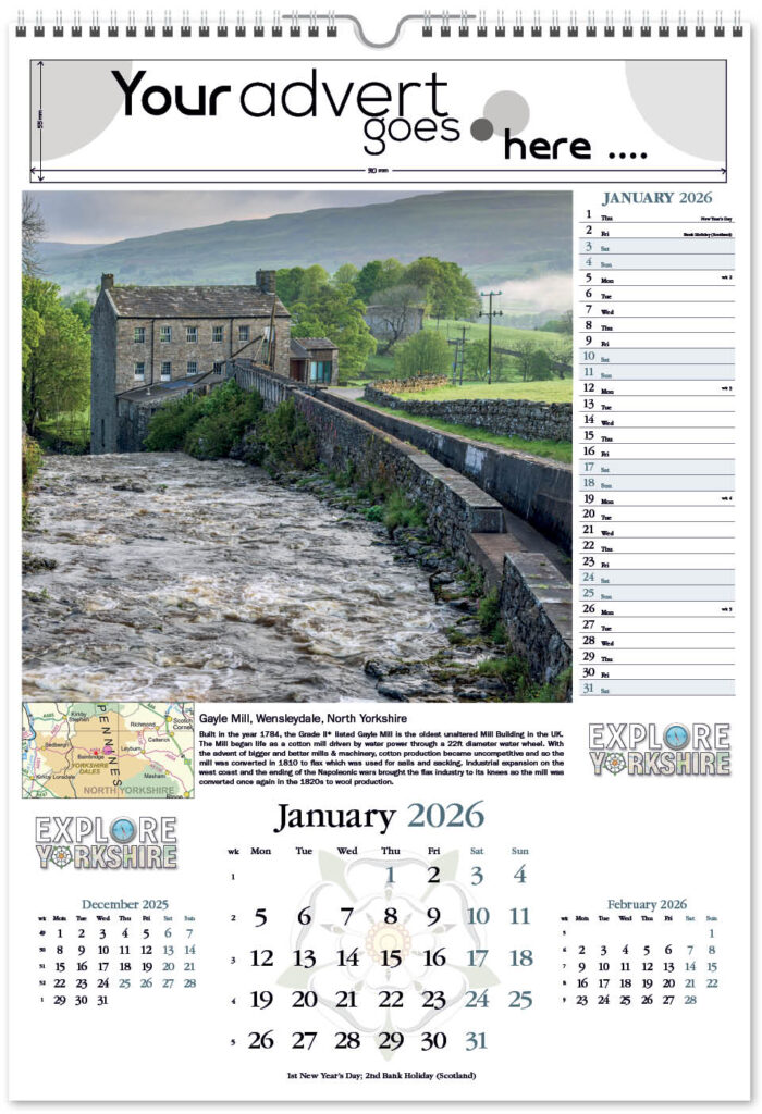 explore-yorkshire-2026-portrait-1