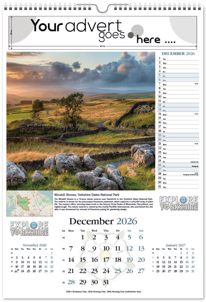 explore-yorkshire-2026-portrait-12
