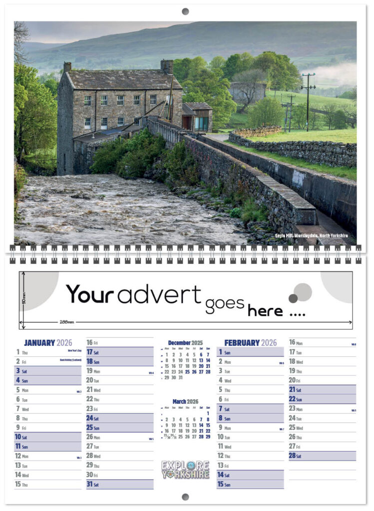 explore-yorkshire-central-wiro-2026-a-1