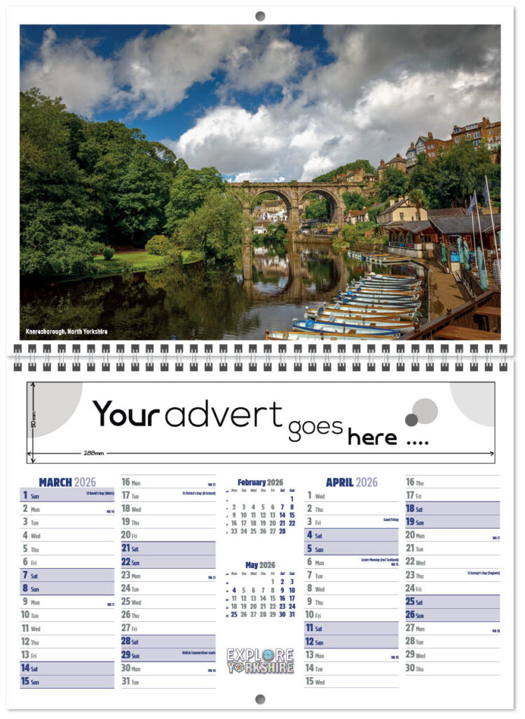 explore-yorkshire-central-wiro-2026-a-2